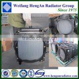 Cheap New Radiators With Hoses & Covers thumbnail-4