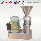 Autoamtic Capacity 300kg/h Peanut Butter Making Machine thumbnail-3