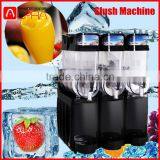 Hot Sale High Quality Cheap Slush Machine for Sale thumbnail-2