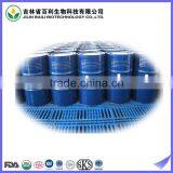 OEM Packing Oenothera Oil /evening Primrose Oil GLA9%/9.5%/10% thumbnail-4