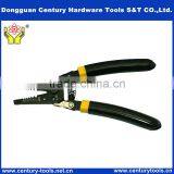 SJ-053 Convenient Cutting Pliers/crimping Pliers/electrical Pliers for Sale thumbnail-1