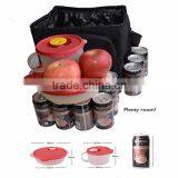 New Arrival Insulation Materials for Lunch Bags thumbnail-5