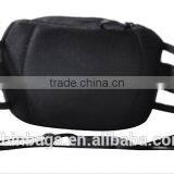 2015 New Hot Selling Fashion Cheap Waist Bags thumbnail-3