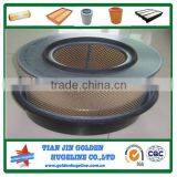 Mercedes BENZ 0040942404 Air Filter thumbnail-1