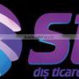 Stfy Dis Ticaret Limited Sirketi company overview - view 1 thumbnail