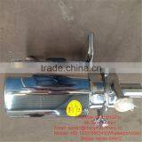 Dairy Farm Cow Milk Pump Milking Accessories thumbnail-3