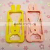 Hot!Universal Silicone Bumper,bumpers Universal Silicone thumbnail-4