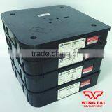 Excellent AM Doctor Blade for Printing Machine thumbnail-5