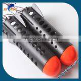 Carp Fishing Bait Pellet Boilies Rocket Feeder Float Spod Bomb Large Rockets Tackle thumbnail-2