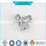 High Quality Competitive Price OEM Motor Bike Parts thumbnail-3