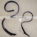 Spring Tine Cultivator Points Sweep Shovel thumbnail-6