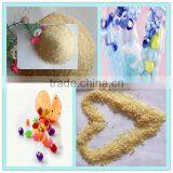 Bulk Cow Skin Halal Gelatin,gelatin Powder Candy Best Price thumbnail-1