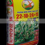 NPK 22-10-24+TE for DRAGON FRUIT thumbnail-2