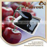 High Grade and Efficiency Economical 100% Water Soluble Organic Liquid Fertilizer Price thumbnail-1