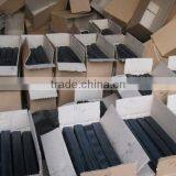 Briquette Press for Charcoal Bar CE Approved (0086-18796202093) thumbnail-3