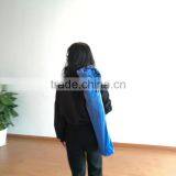 Hot Sell Portable Outdoor Folding Chair For Camping thumbnail-5