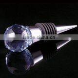 Novelty Wine Stopper Wine Storage Bottle Stopper thumbnail-1