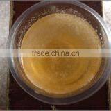 Wholesale High Quality Konjac Glucomannan Effervescent Tablet thumbnail-3