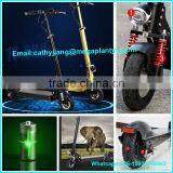 Mobile Scooter With Electric Battery for Sale thumbnail-6