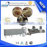 High Protein Content Soybean Protein Isolate Machine