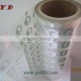 Rfid Label/sticker With Ntag213 thumbnail-5