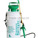 8L Pressure Sprayer