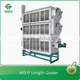 Best Rice Length Grader Price MDJY50*3