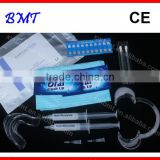 Non Peroxide Teeth Whitening System
