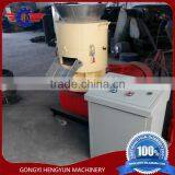 Sugar Beet Pulp Pellet Machine Price From Manufacture Factory thumbnail-5