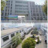 Kaxifa Plant Protection Machinery (Taizhou) Co., Ltd. company overview - view 1 thumbnail