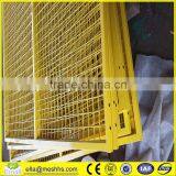 Farm Gates IN-M023 thumbnail-3