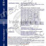 Rooftop CE Energy Saving Axial Desert Air Conditioner thumbnail-4