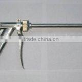 Sprayer Gun thumbnail-1
