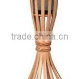 FD-007 Rainbow Bamboo Torch for Festival thumbnail-3