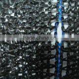 Car Front Window Sun Shades/cute Sun Shades for Cars thumbnail-1