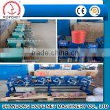 High Quality Embroidery Thread Coning Machine