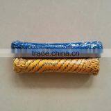 PP Hollow Braided Ski Rope thumbnail-5