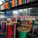 PLASTIC ROPE MAKING MACHINE FOR TWISTED ROPE /ROPE MACHINE: Https://youtu.be/US9tS_LlJMs thumbnail-4