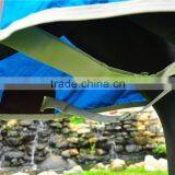 420D Horse Fly Sheet thumbnail-5