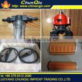 YTO Road Roller Parts for Sale thumbnail-1