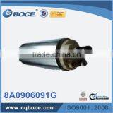 Car Auto Engine Parts Fuel Pump Kit 8A0906091G for Audi thumbnail-2