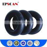 Bus And Truck Tires Inner Tube 1100-22 thumbnail-2