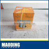 BJFW27C172 Alternator For Yuejin3028