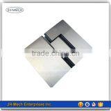 Factory Price Balcony Glass Clamp