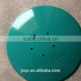 Professional Custom 65MM Disc Harrow thumbnail-1