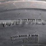 High Quality Advance Military Truck Tyre 1400R20 1500r20 1600R20 thumbnail-3