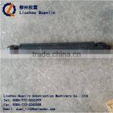 LIUGONG PARTS TILT CYLINDER 10C0370 CYLINDER FOR LIUGONG WHEEL LOADER CLG365A thumbnail-2