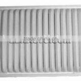 Air Filter /car Air Filter/air Filter Toyota/ AUTO AIR FILTER 17801-28030 FOR CAMRY 2.4 thumbnail-1