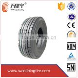 whole sale cheap price snow pattern china tire