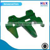 Knife Guard H229538 thumbnail-1